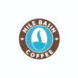 Nile Basin Coffee